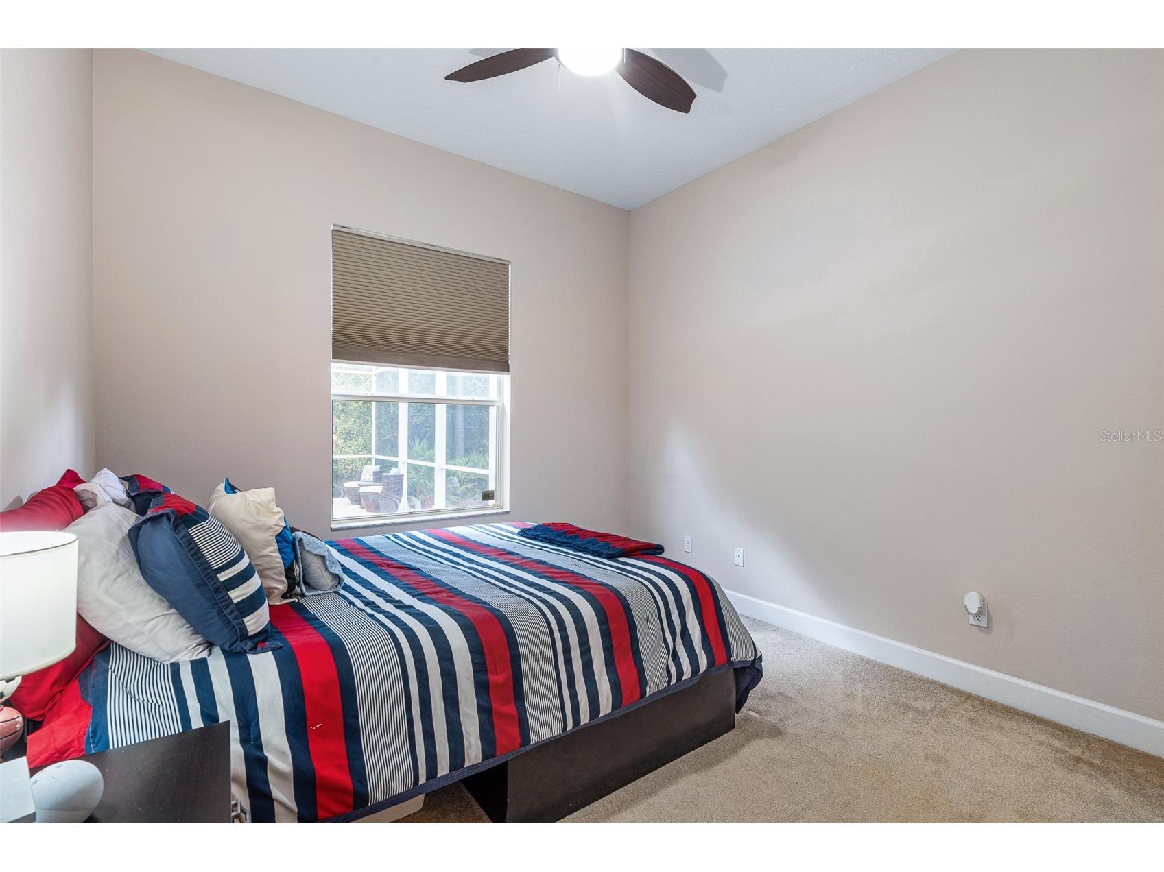 945 Stone Lake Drive Ormond Beach FL 32174 FC313035 image34