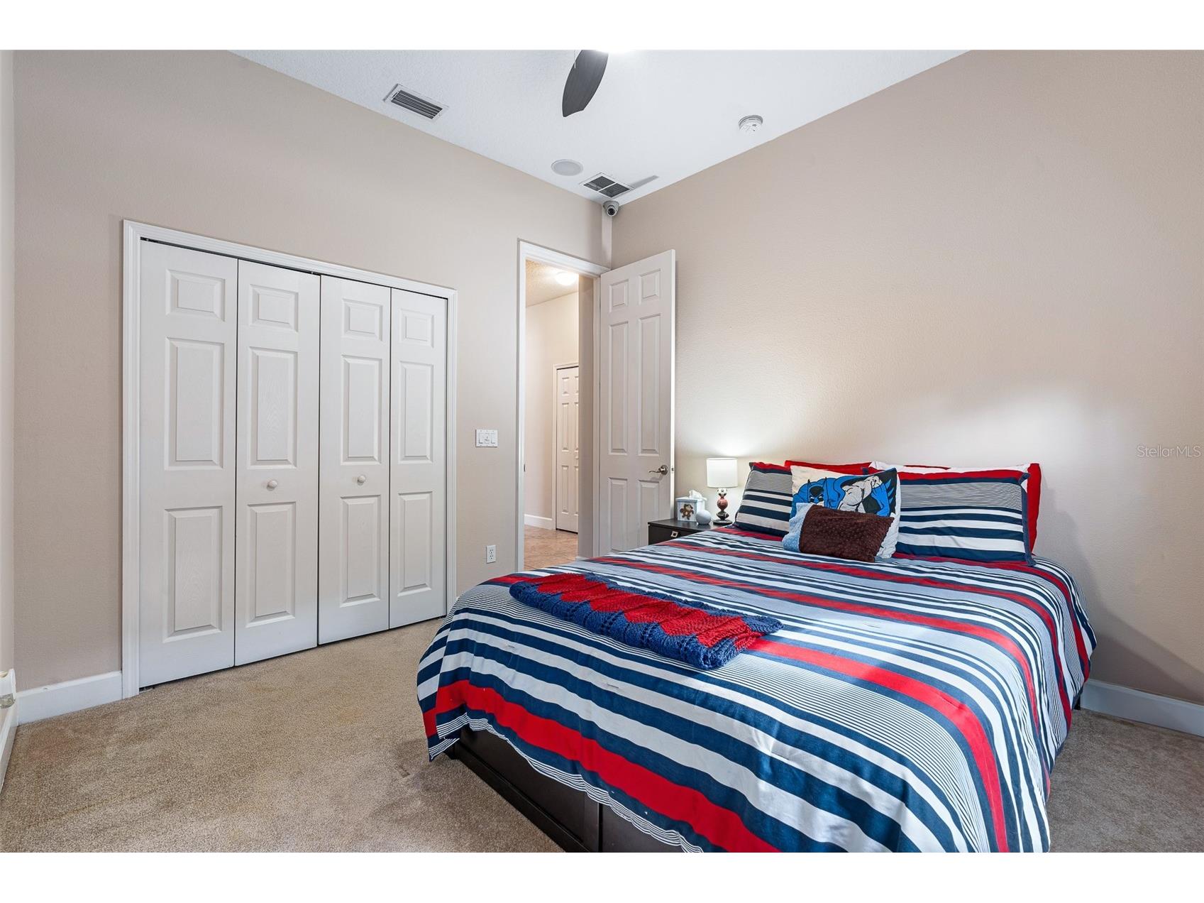 945 Stone Lake Drive Ormond Beach FL 32174 FC313035 image35