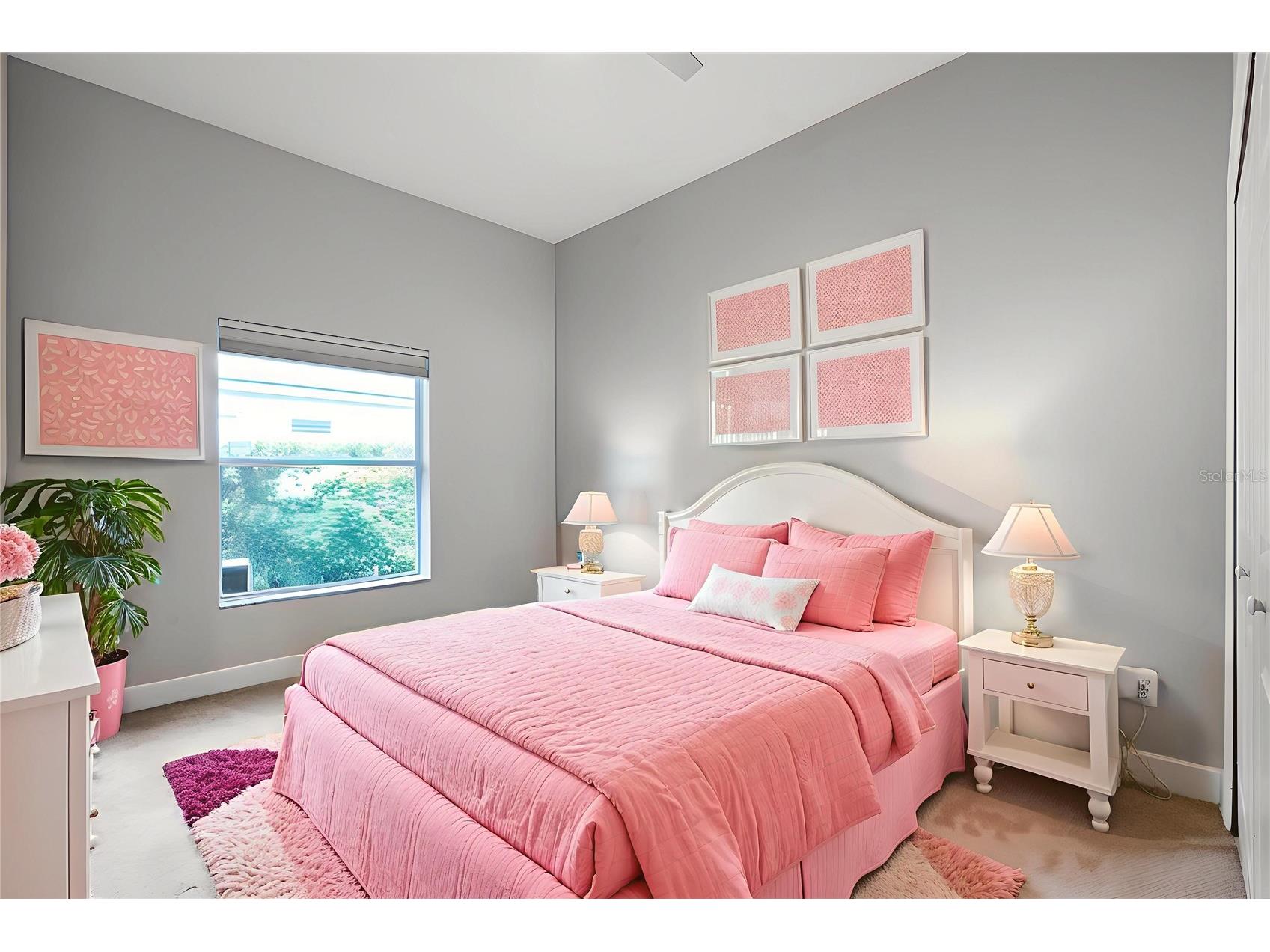 945 Stone Lake Drive Ormond Beach FL 32174 FC313035 image36