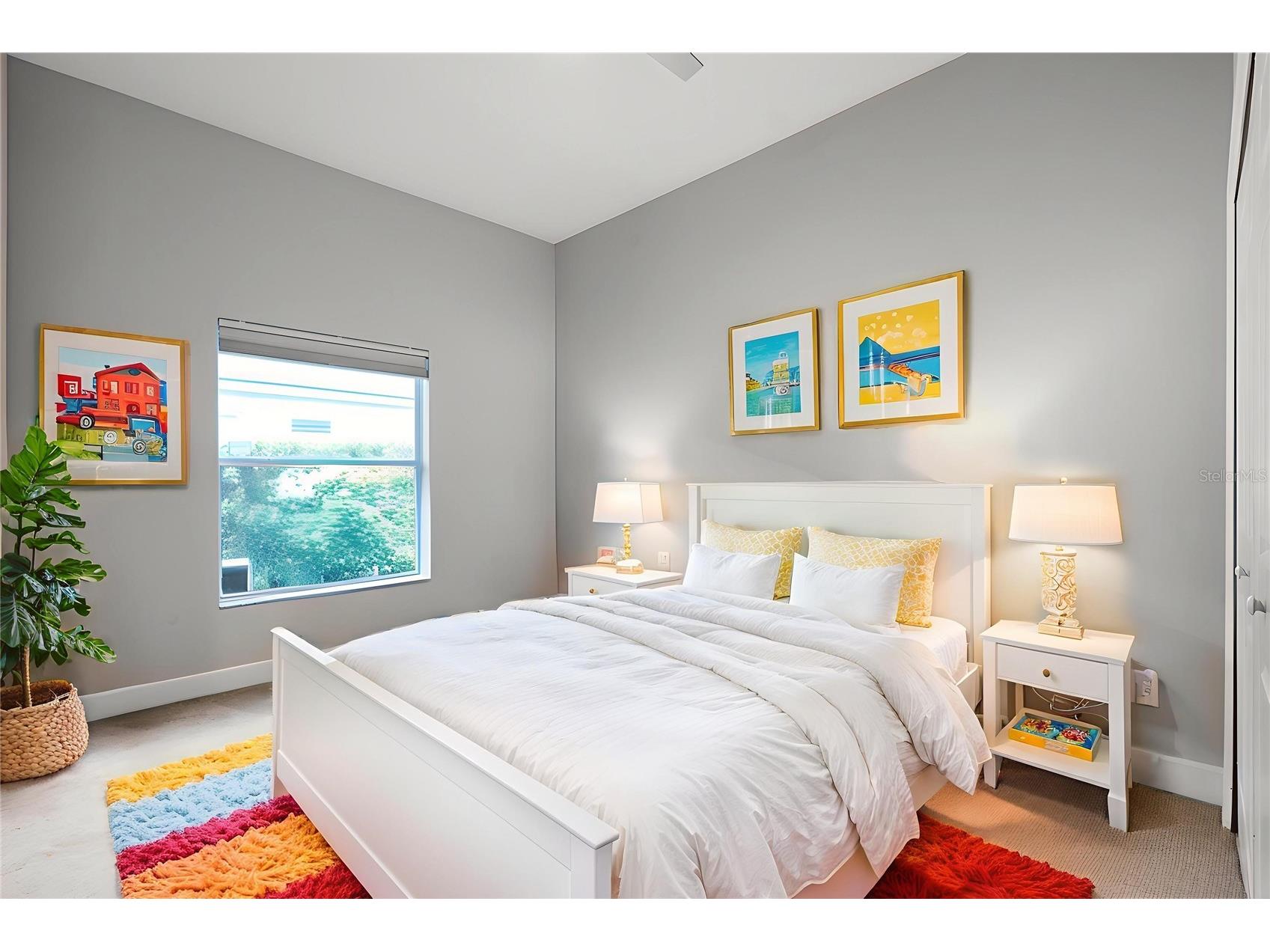 945 Stone Lake Drive Ormond Beach FL 32174 FC313035 image37