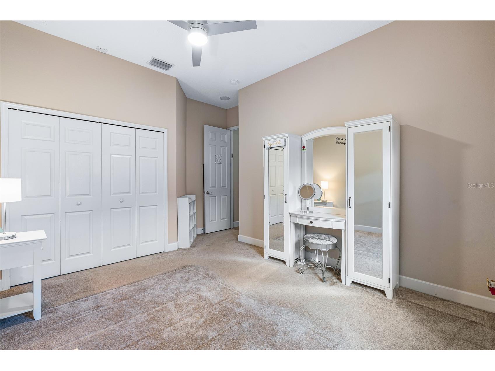 945 Stone Lake Drive Ormond Beach FL 32174 FC313035 image38