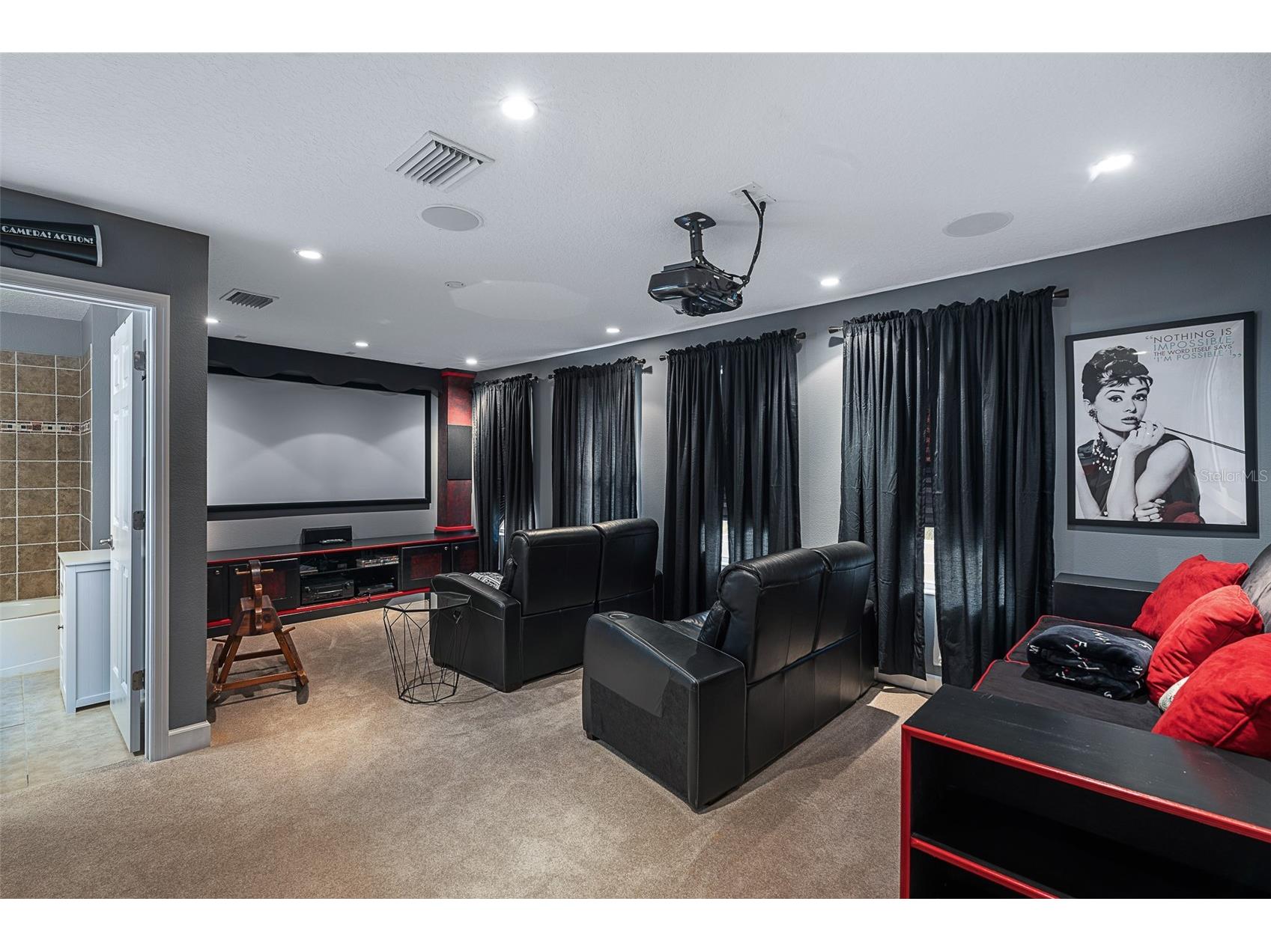 945 Stone Lake Drive Ormond Beach FL 32174 FC313035 image39