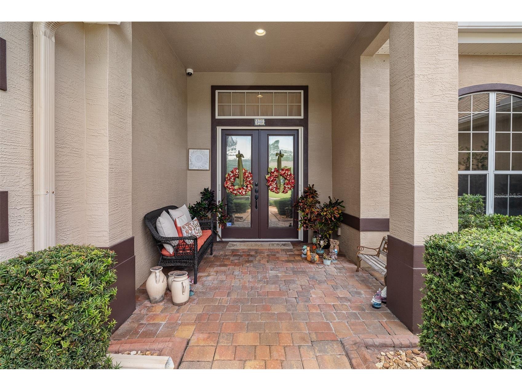 945 Stone Lake Drive Ormond Beach FL 32174 FC313035 image4