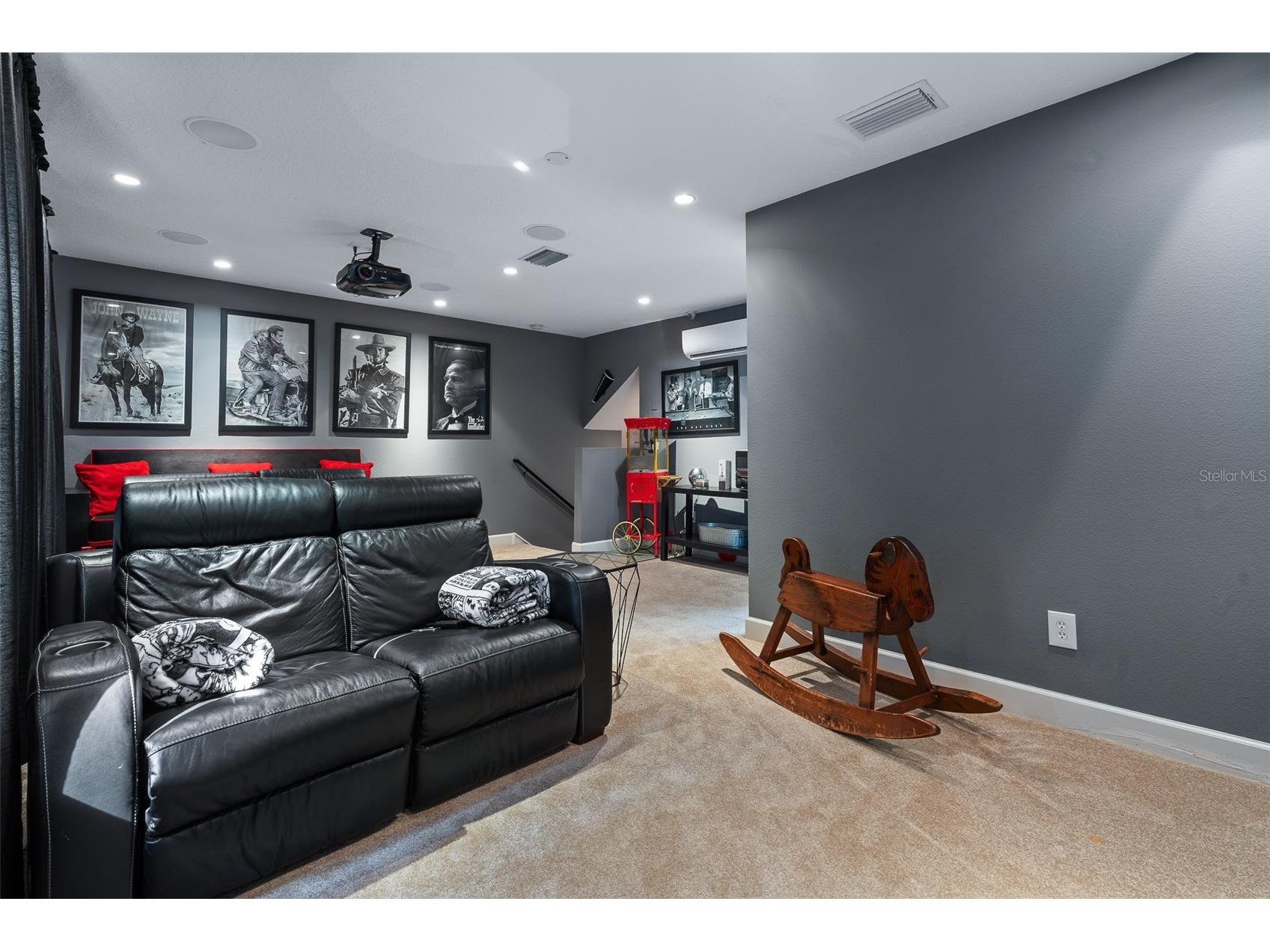 945 Stone Lake Drive Ormond Beach FL 32174 FC313035 image41