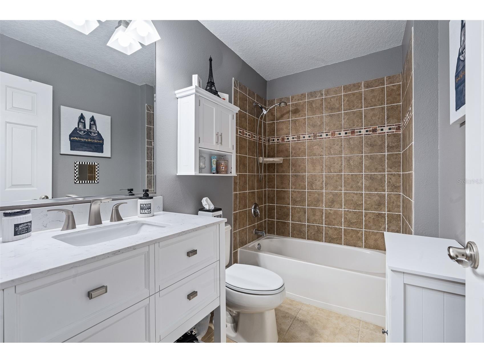 945 Stone Lake Drive Ormond Beach FL 32174 FC313035 image42