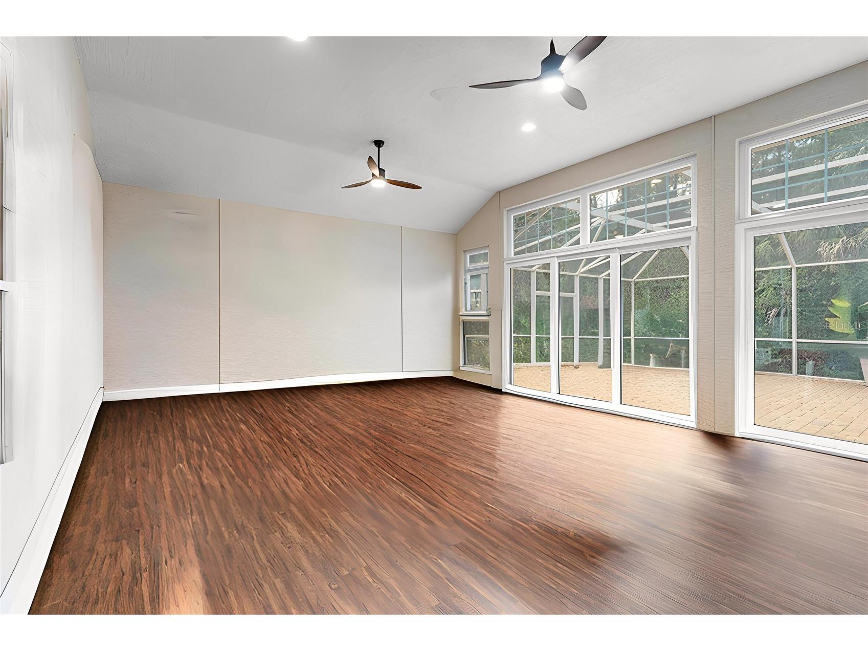 945 Stone Lake Drive Ormond Beach FL 32174 FC313035 image43