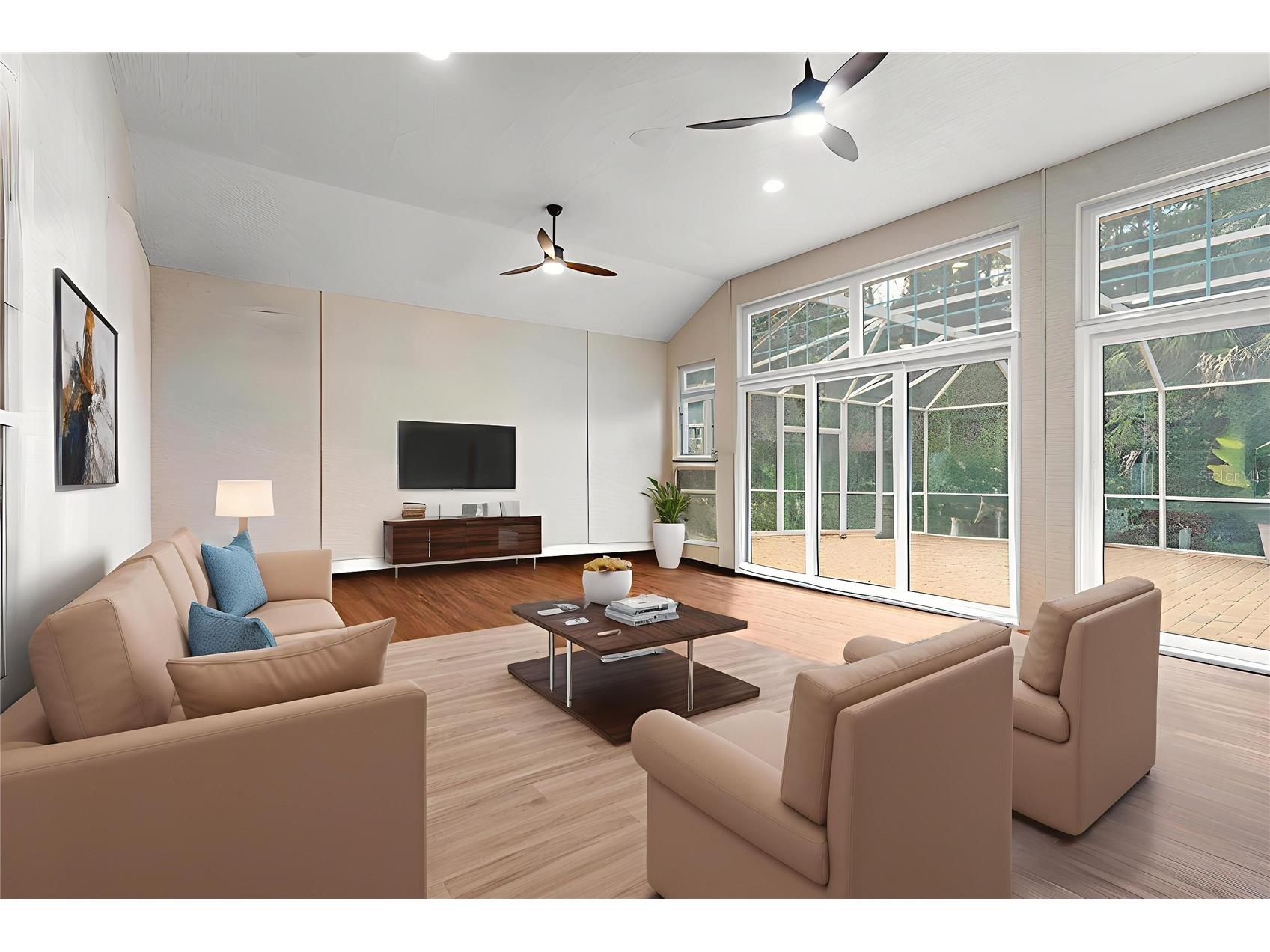 945 Stone Lake Drive Ormond Beach FL 32174 FC313035 image45