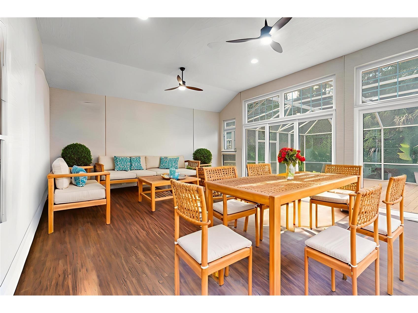 945 Stone Lake Drive Ormond Beach FL 32174 FC313035 image46