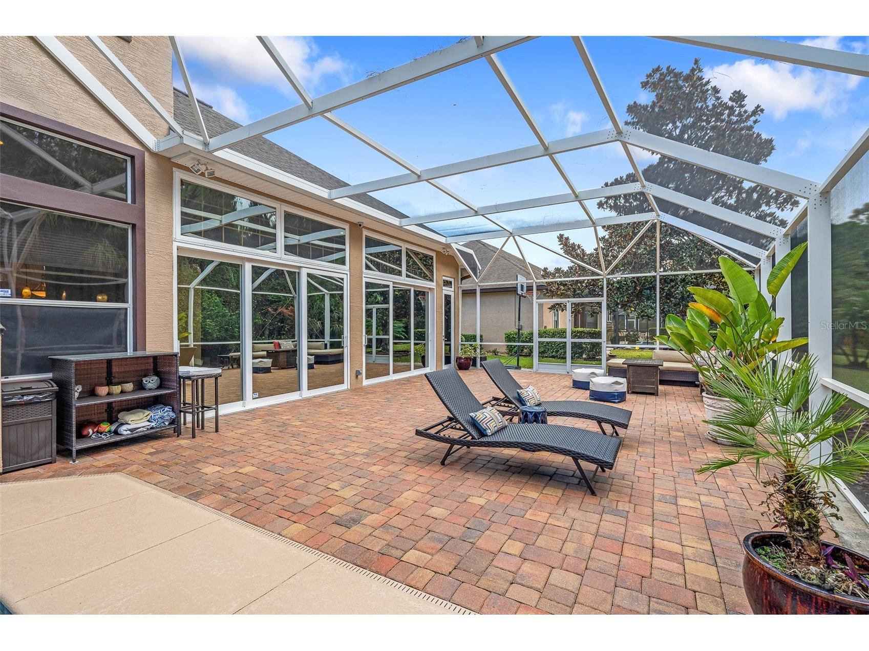 945 Stone Lake Drive Ormond Beach FL 32174 FC313035 image47