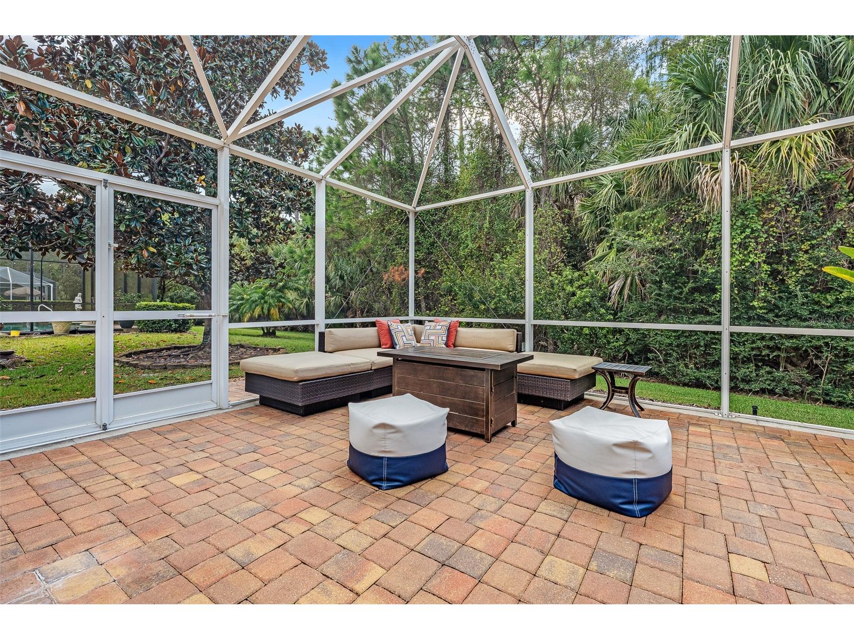 945 Stone Lake Drive Ormond Beach FL 32174 FC313035 image48