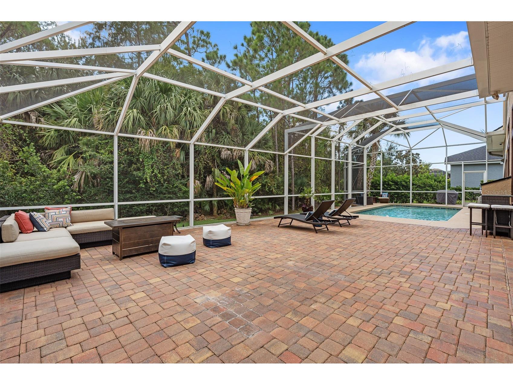 945 Stone Lake Drive Ormond Beach FL 32174 FC313035 image49