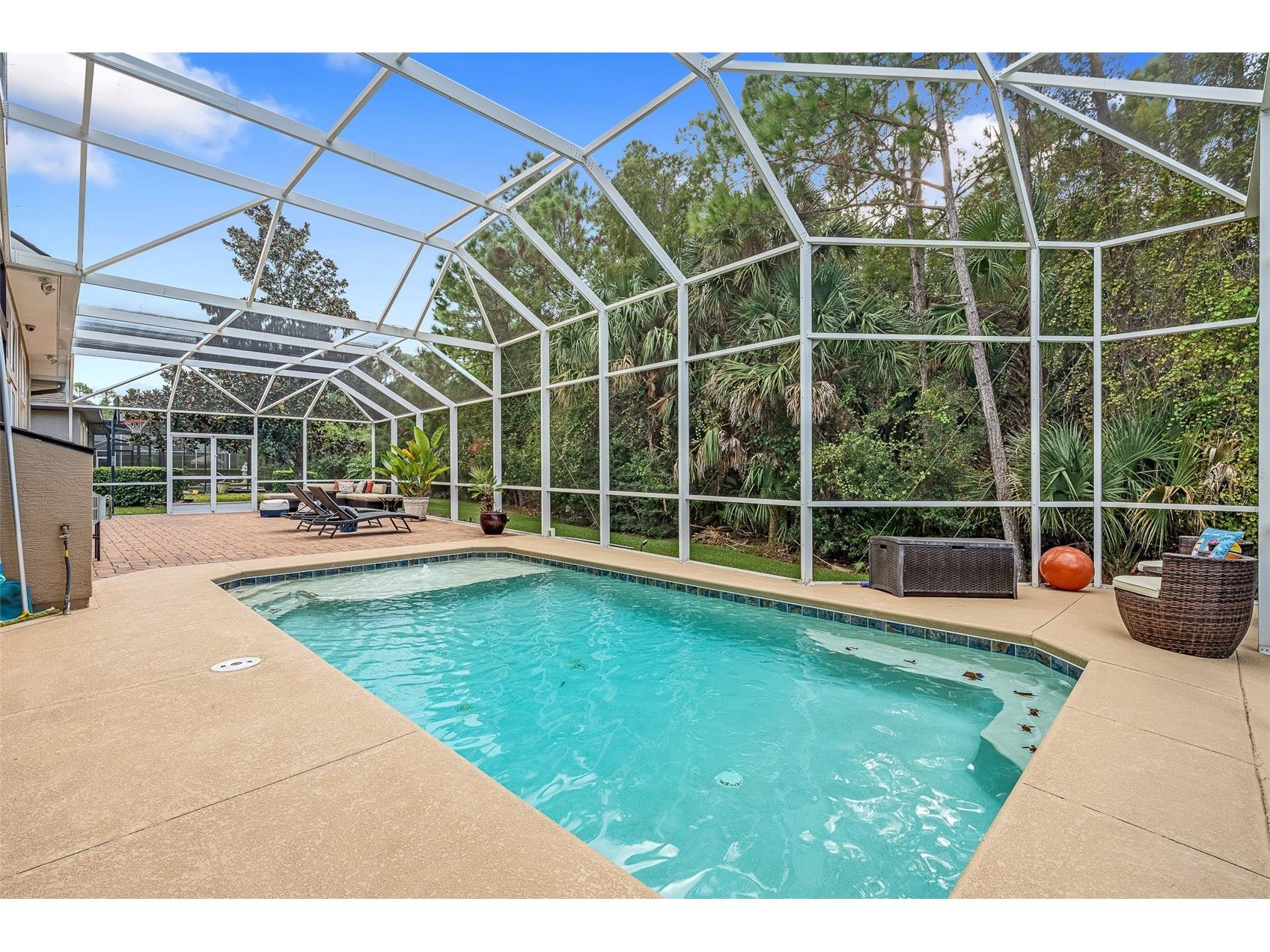 945 Stone Lake Drive Ormond Beach FL 32174 FC313035 image50