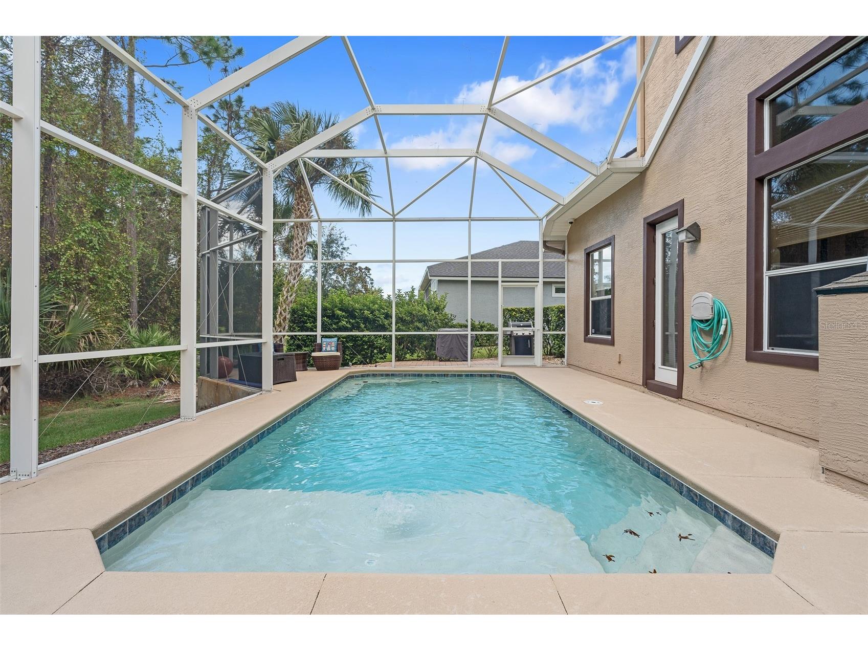 945 Stone Lake Drive Ormond Beach FL 32174 FC313035 image51