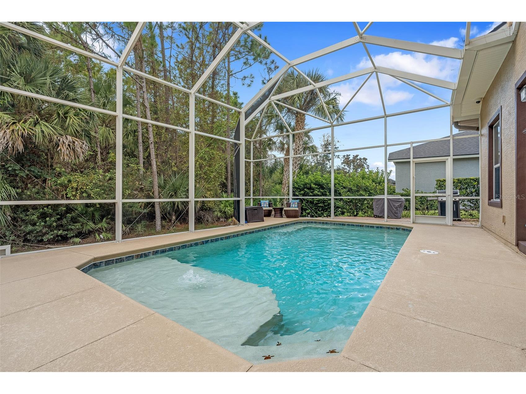 945 Stone Lake Drive Ormond Beach FL 32174 FC313035 image52