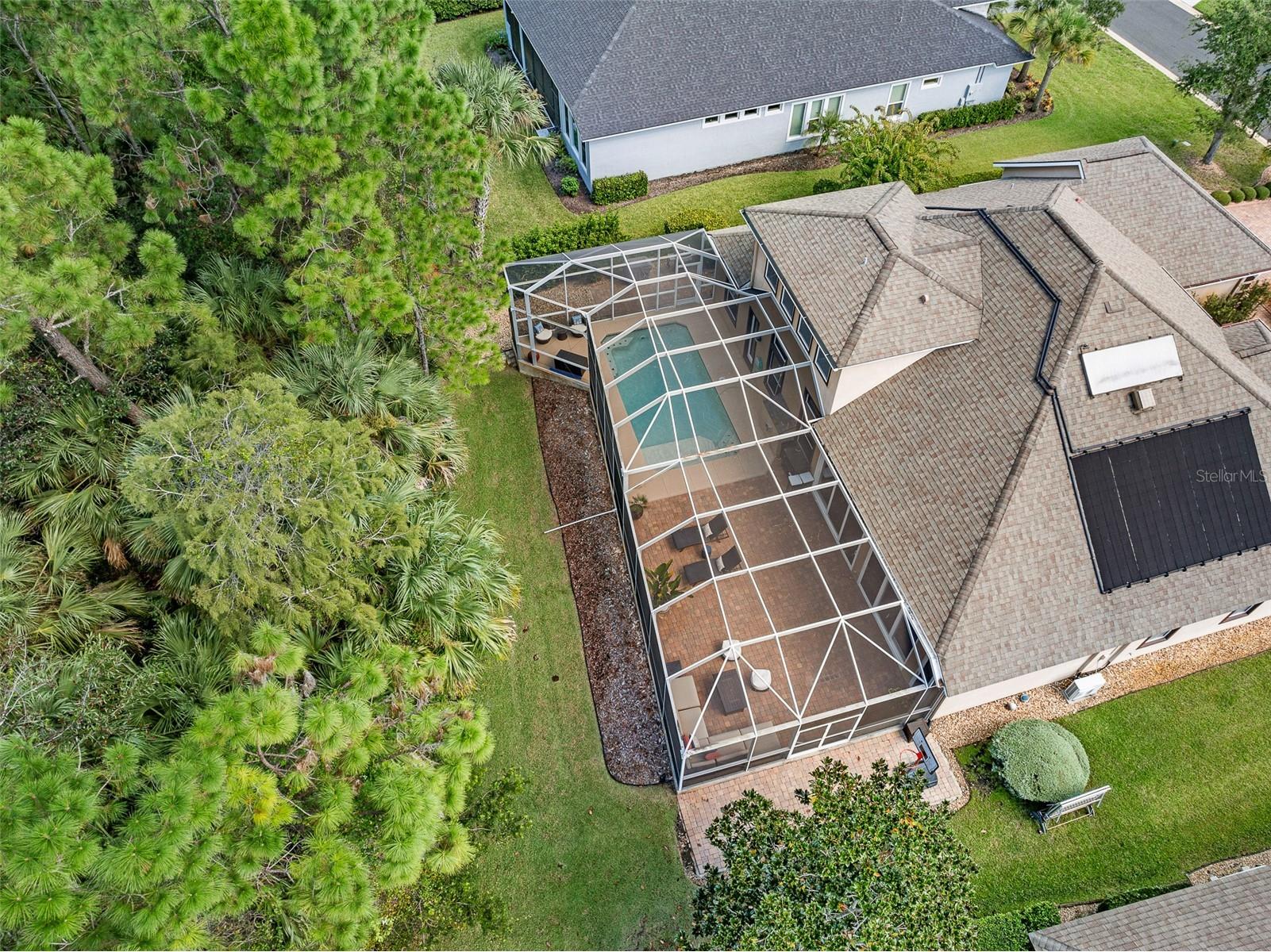 945 Stone Lake Drive Ormond Beach FL 32174 FC313035 image53