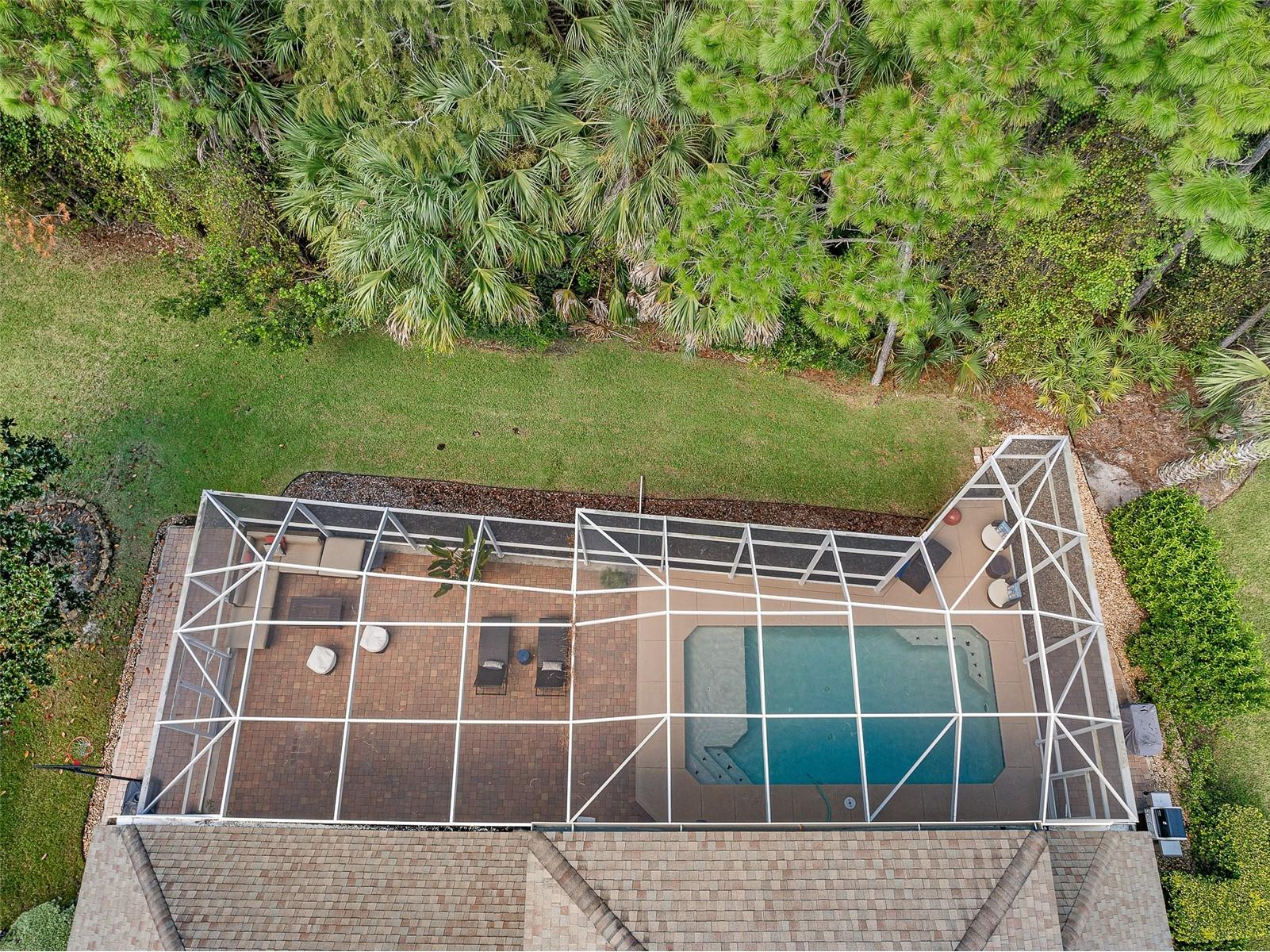 945 Stone Lake Drive Ormond Beach FL 32174 FC313035 image54