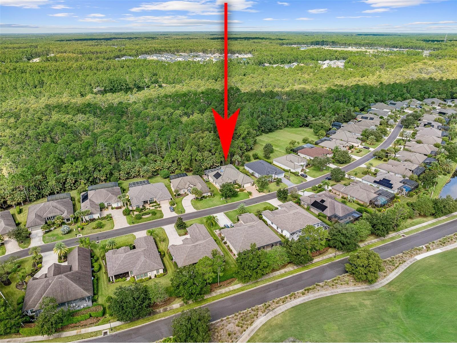 945 Stone Lake Drive Ormond Beach FL 32174 FC313035 image56