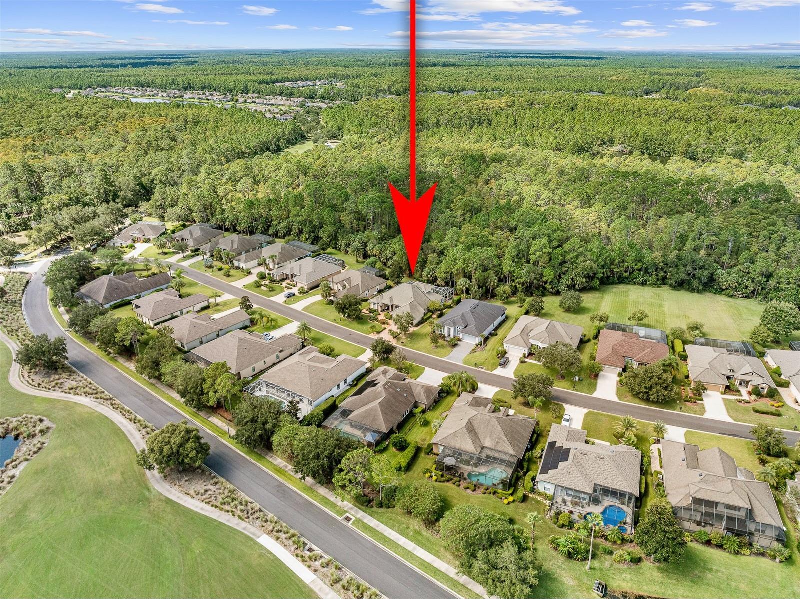 945 Stone Lake Drive Ormond Beach FL 32174 FC313035 image57