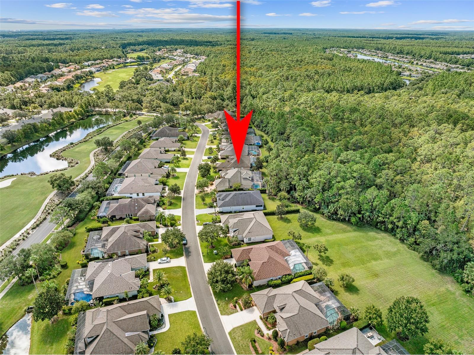 945 Stone Lake Drive Ormond Beach FL 32174 FC313035 image58