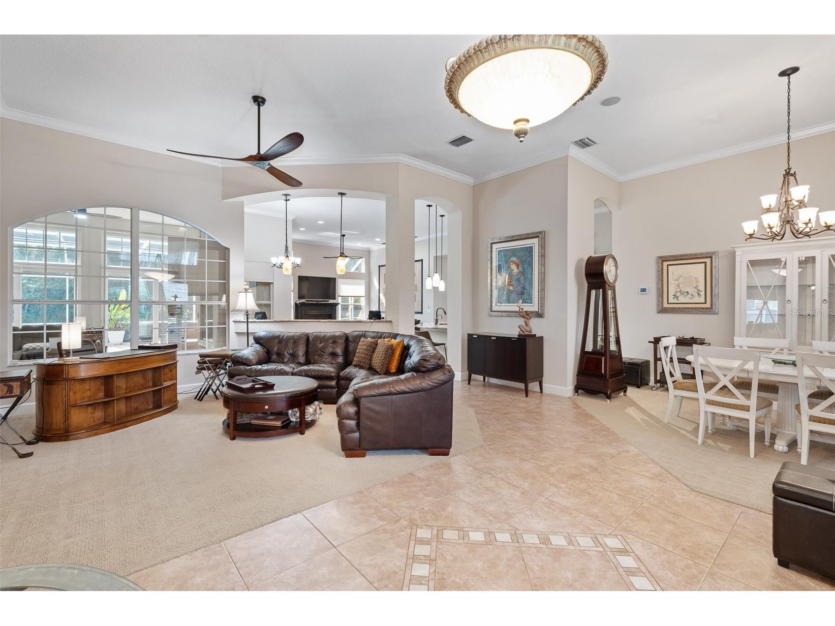 945 Stone Lake Drive Ormond Beach FL 32174 FC313035 image6