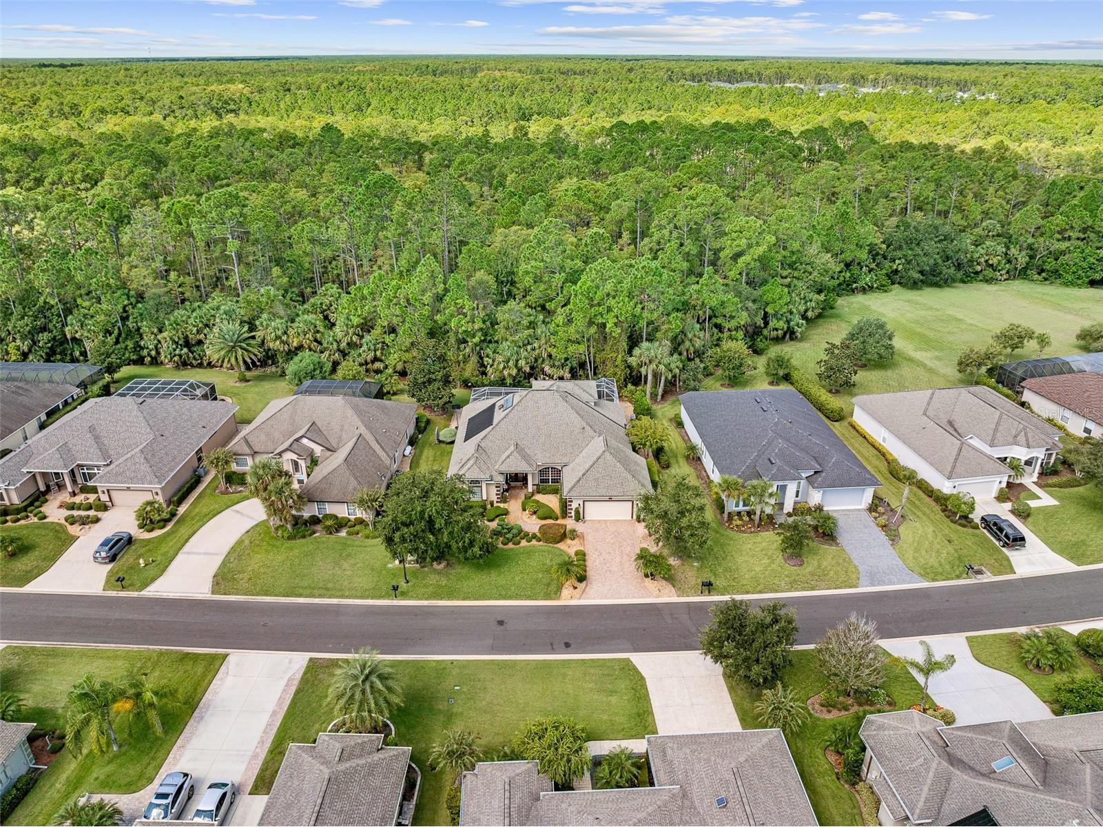 945 Stone Lake Drive Ormond Beach FL 32174 FC313035 image60