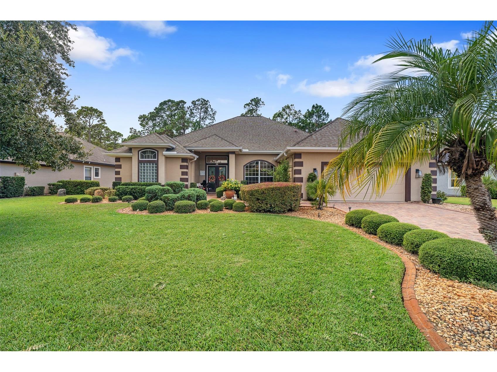 945 Stone Lake Drive Ormond Beach FL 32174 FC313035 image63
