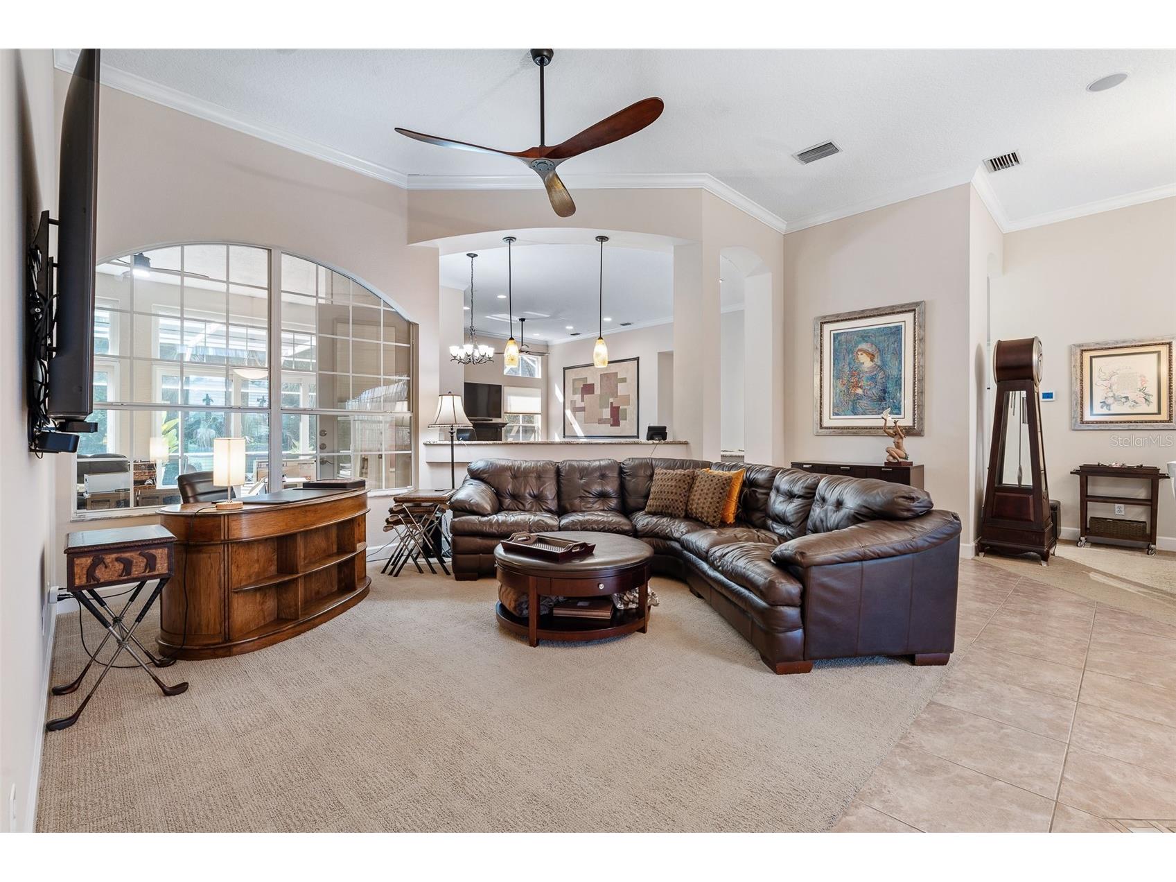 945 Stone Lake Drive Ormond Beach FL 32174 FC313035 image7