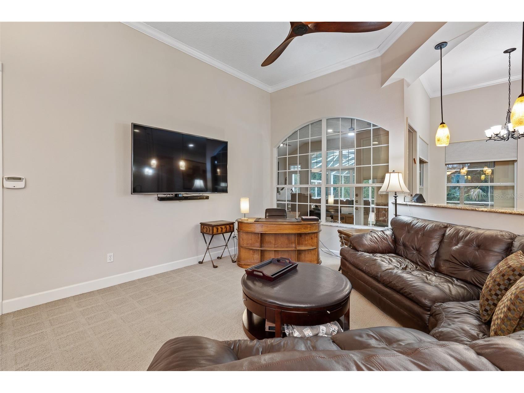 945 Stone Lake Drive Ormond Beach FL 32174 FC313035 image8