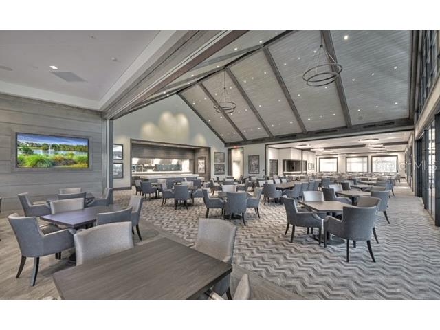 945 Stone Lake Drive Ormond Beach FL 32174 FC313035 image86