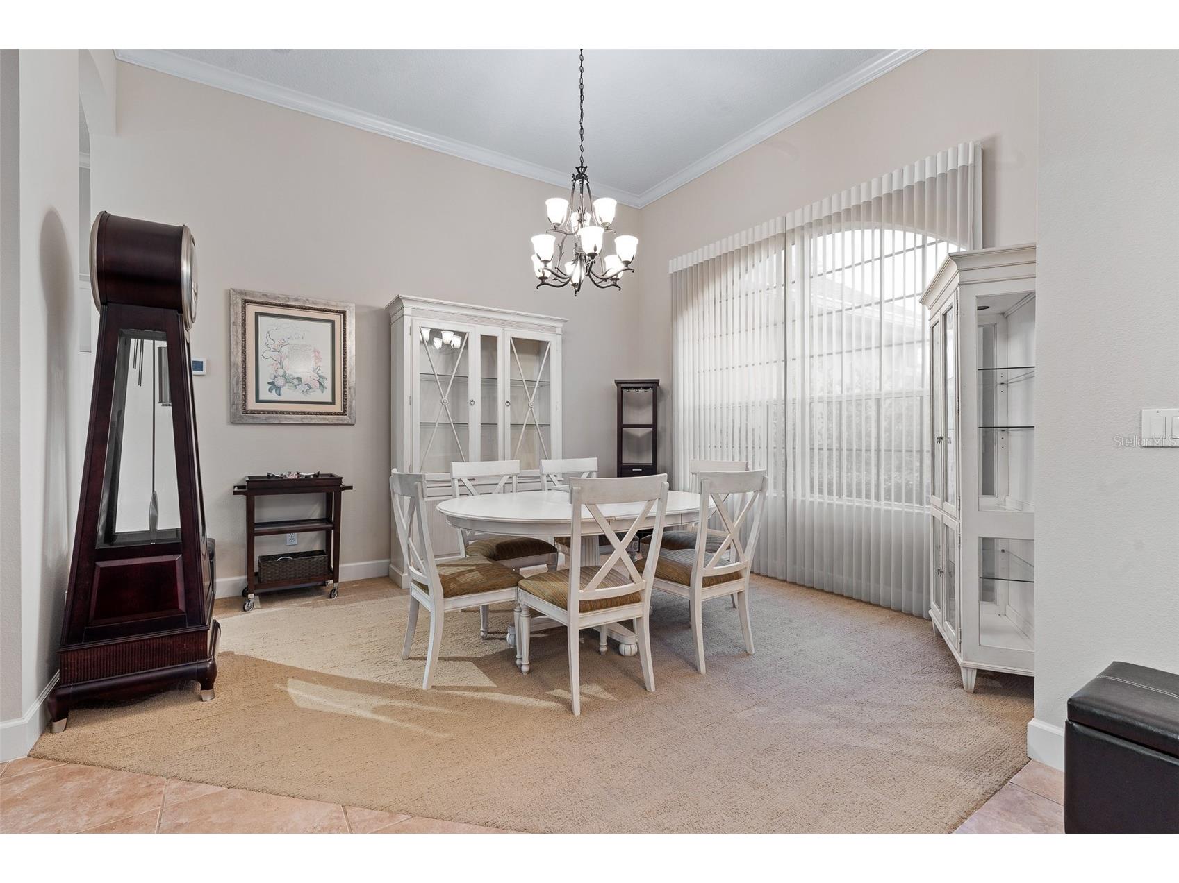 945 Stone Lake Drive Ormond Beach FL 32174 FC313035 image9