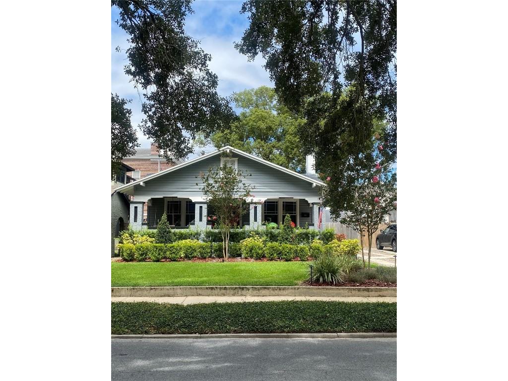 945 Success Avenue Lakeland FL 33803 J961846 image1