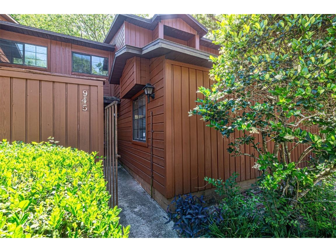 945 SW 56th Terrace Gainesville FL 32607 GC529024 image1