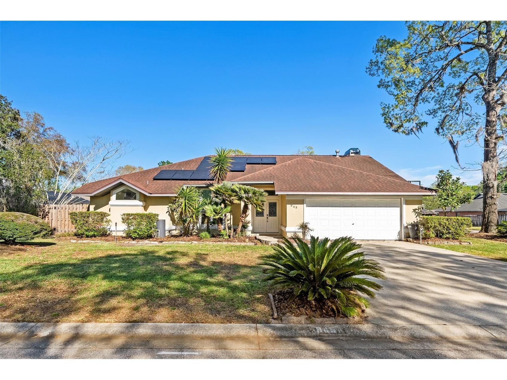 945 SW 82nd Terrace Gainesville FL 32607 GC538462 image1