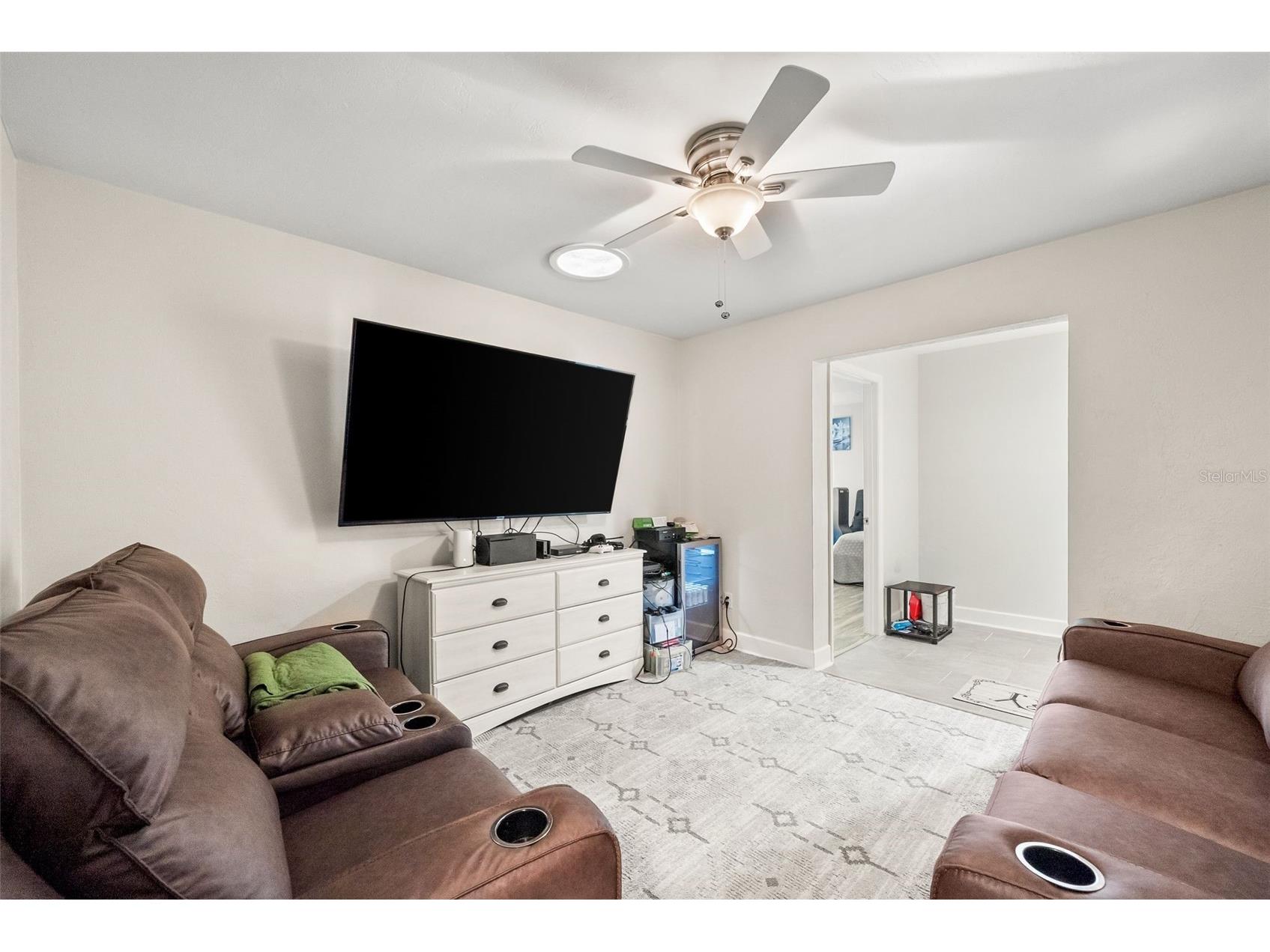 945 SW 82nd Terrace Gainesville FL 32607 GC538462 image11