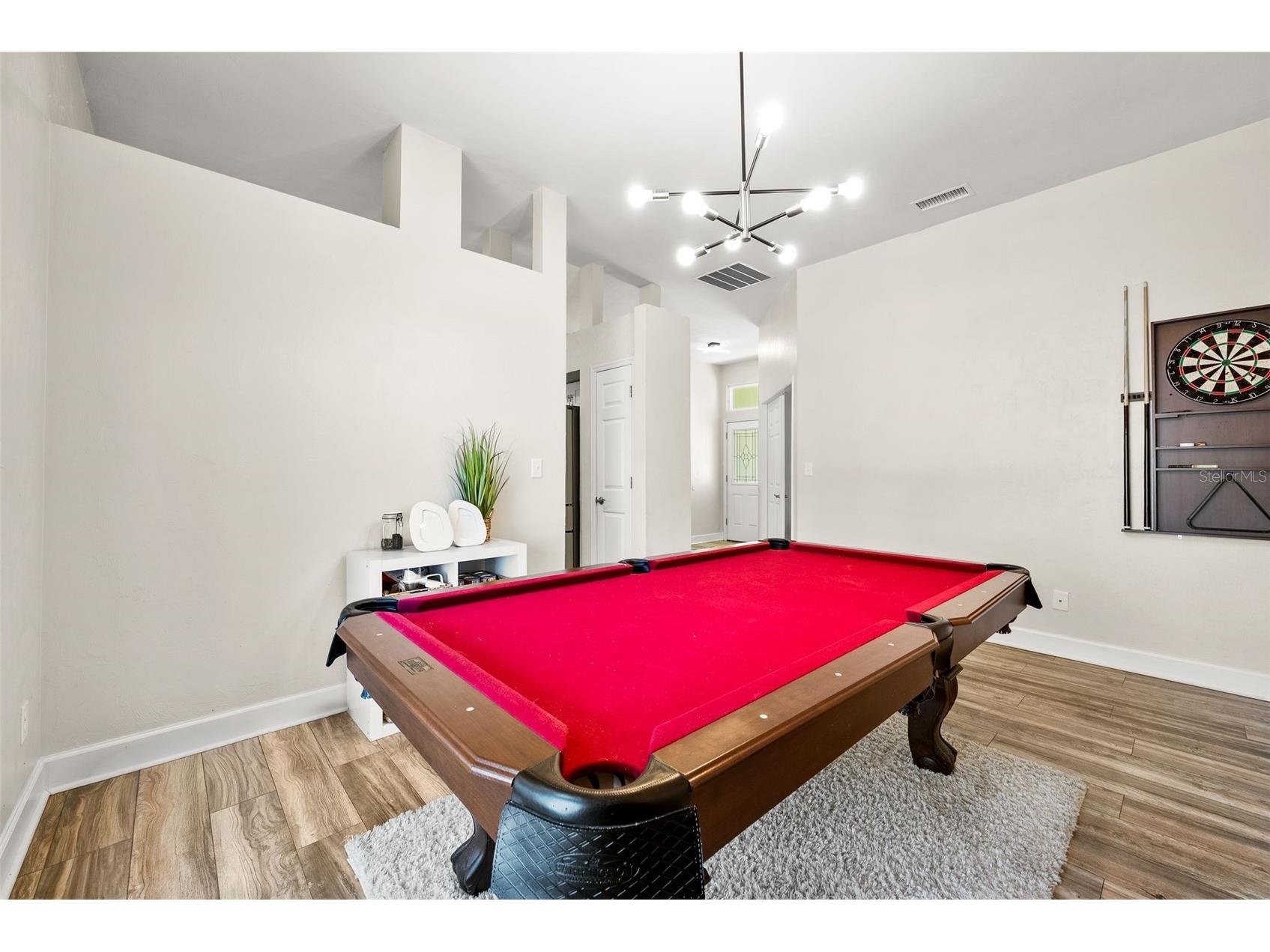 945 SW 82nd Terrace Gainesville FL 32607 GC538462 image18