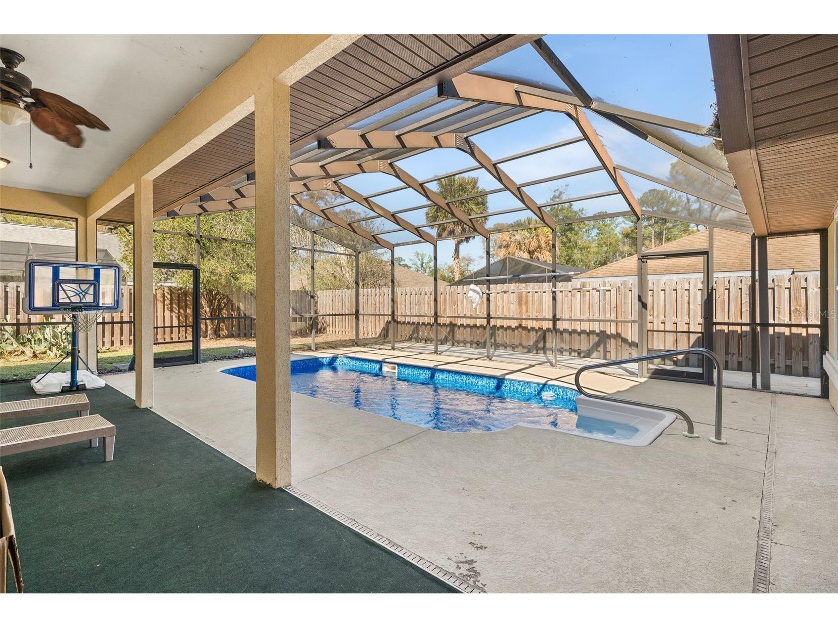945 SW 82nd Terrace Gainesville FL 32607 GC538462 image27