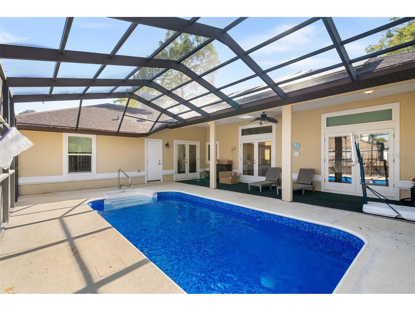 945 SW 82nd Terrace Gainesville FL 32607 GC538462 image28
