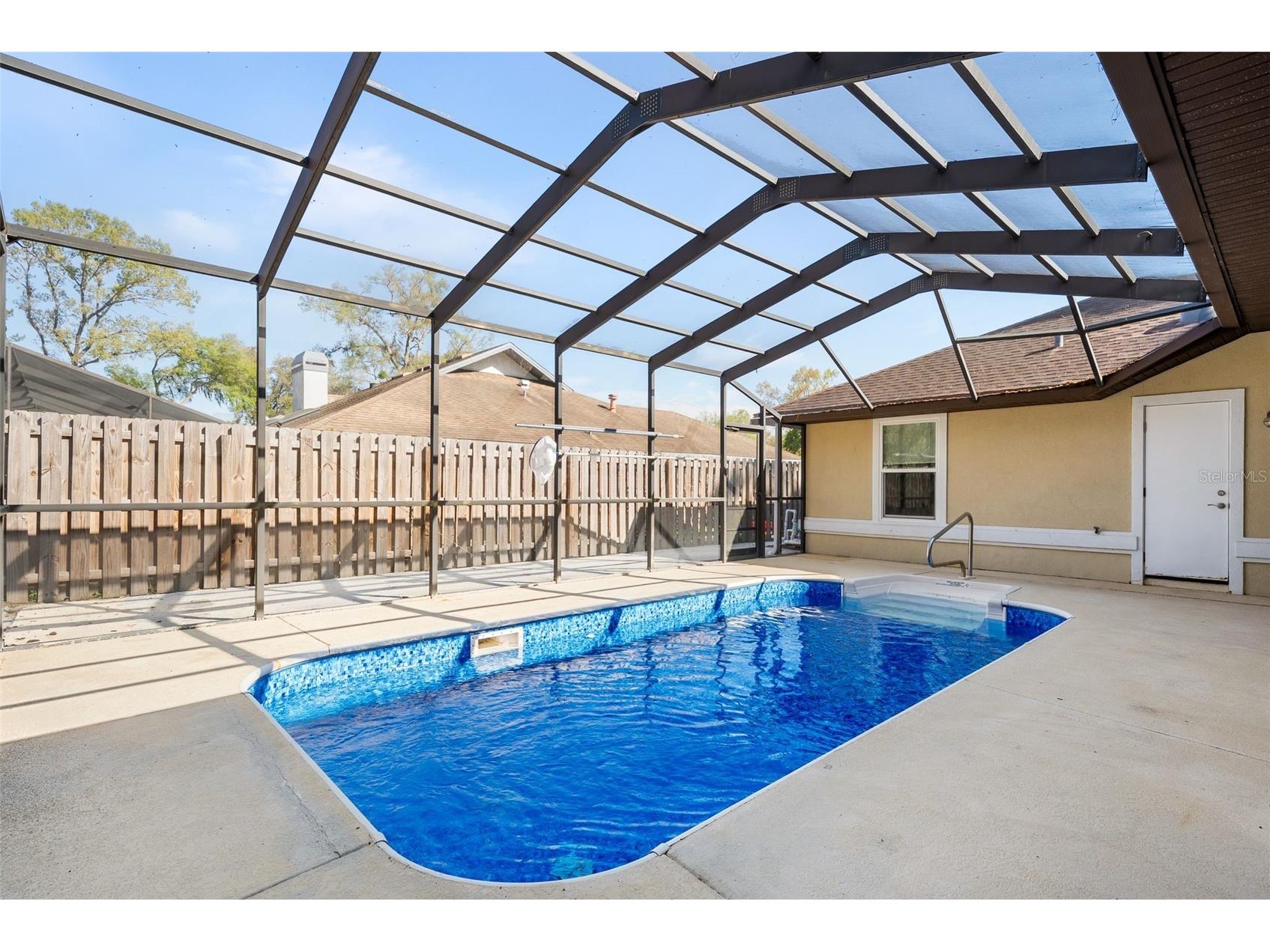 945 SW 82nd Terrace Gainesville FL 32607 GC538462 image29