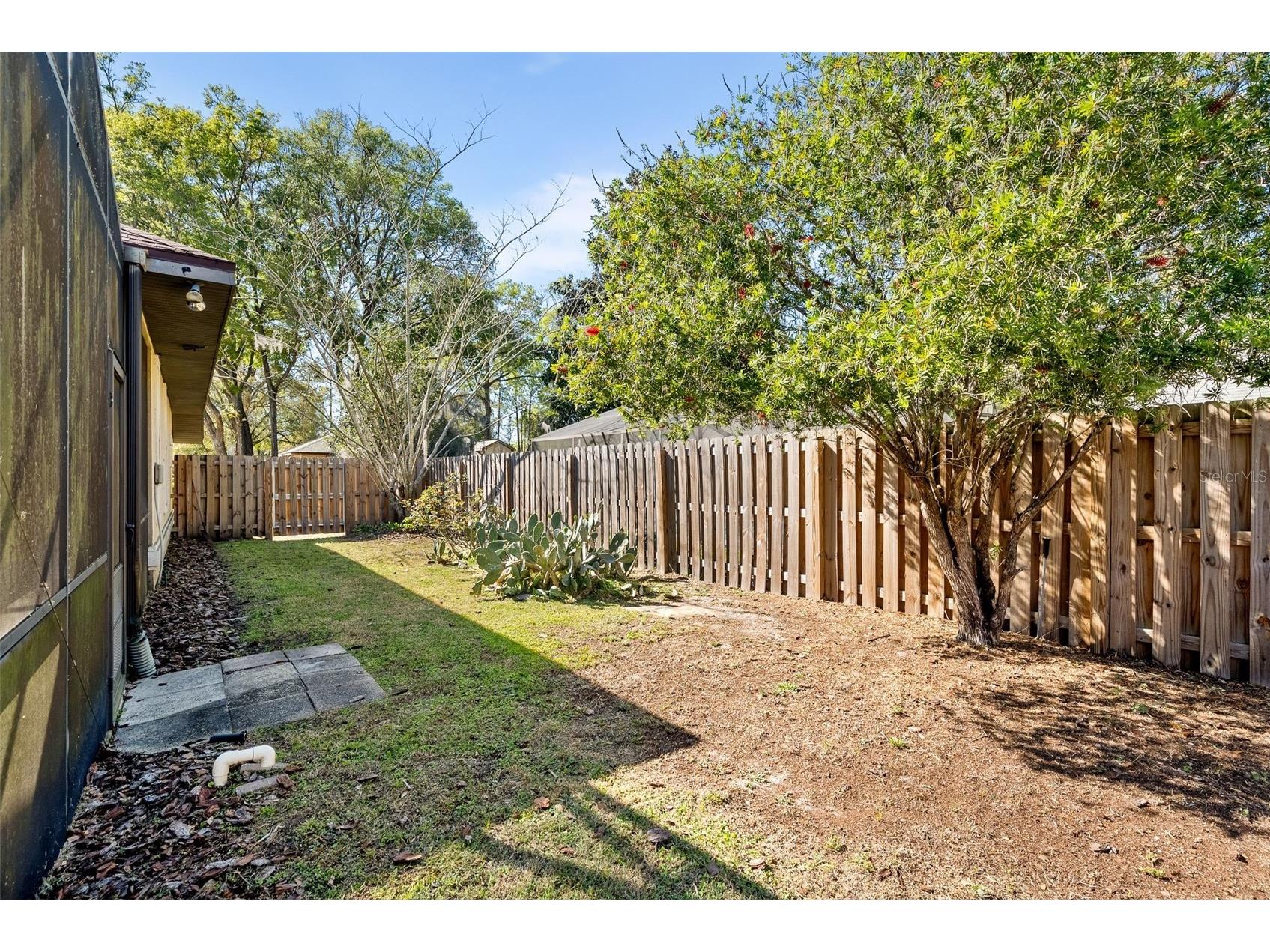 945 SW 82nd Terrace Gainesville FL 32607 GC538462 image31