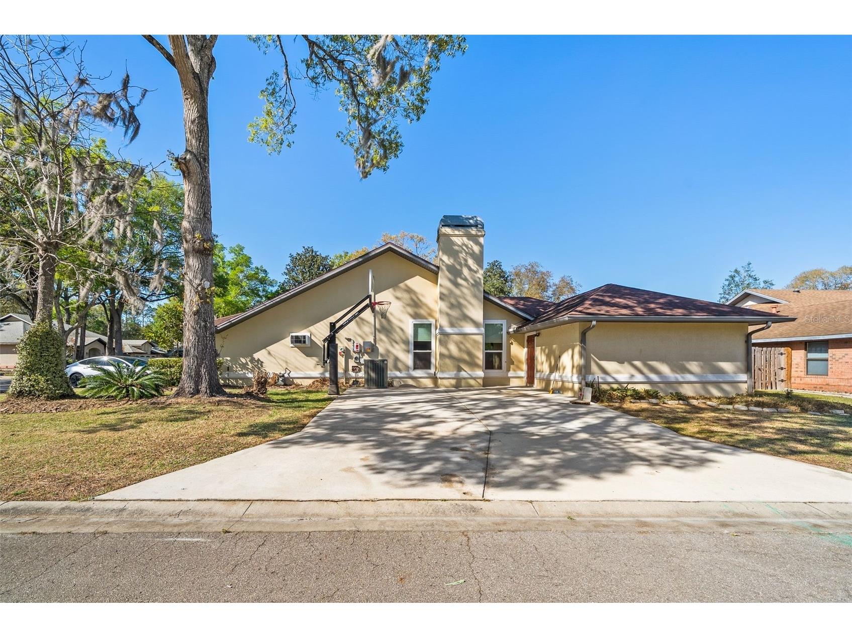 945 SW 82nd Terrace Gainesville FL 32607 GC538462 image32