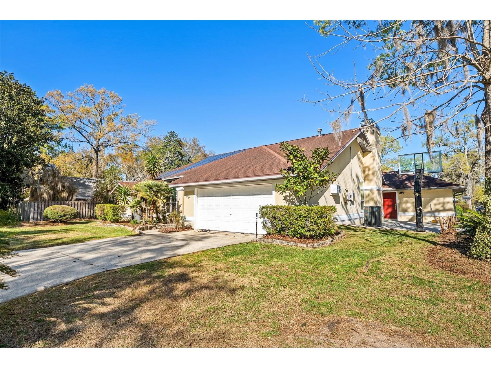 945 SW 82nd Terrace Gainesville FL 32607 GC538462 image33