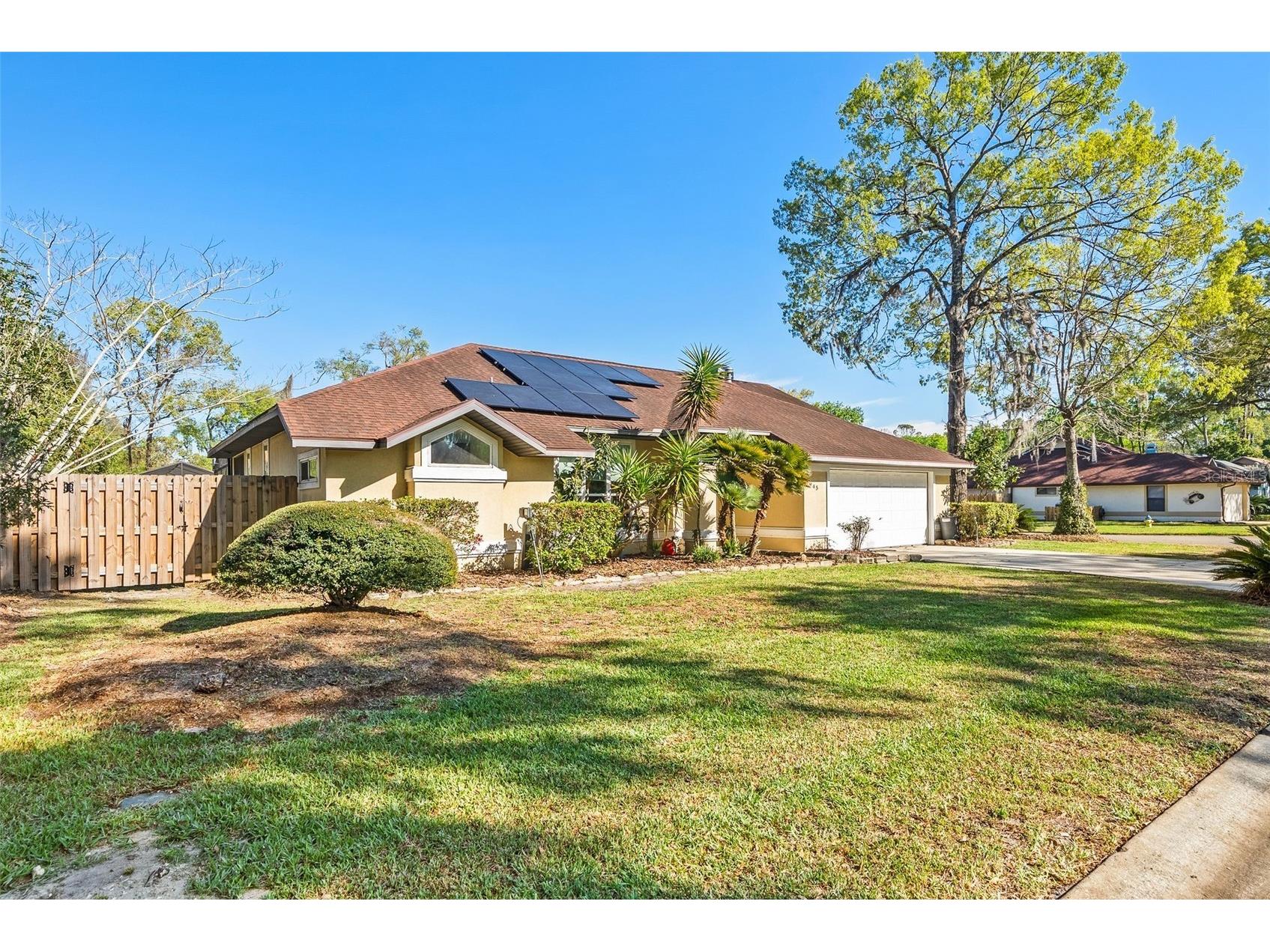 945 SW 82nd Terrace Gainesville FL 32607 GC538462 image34