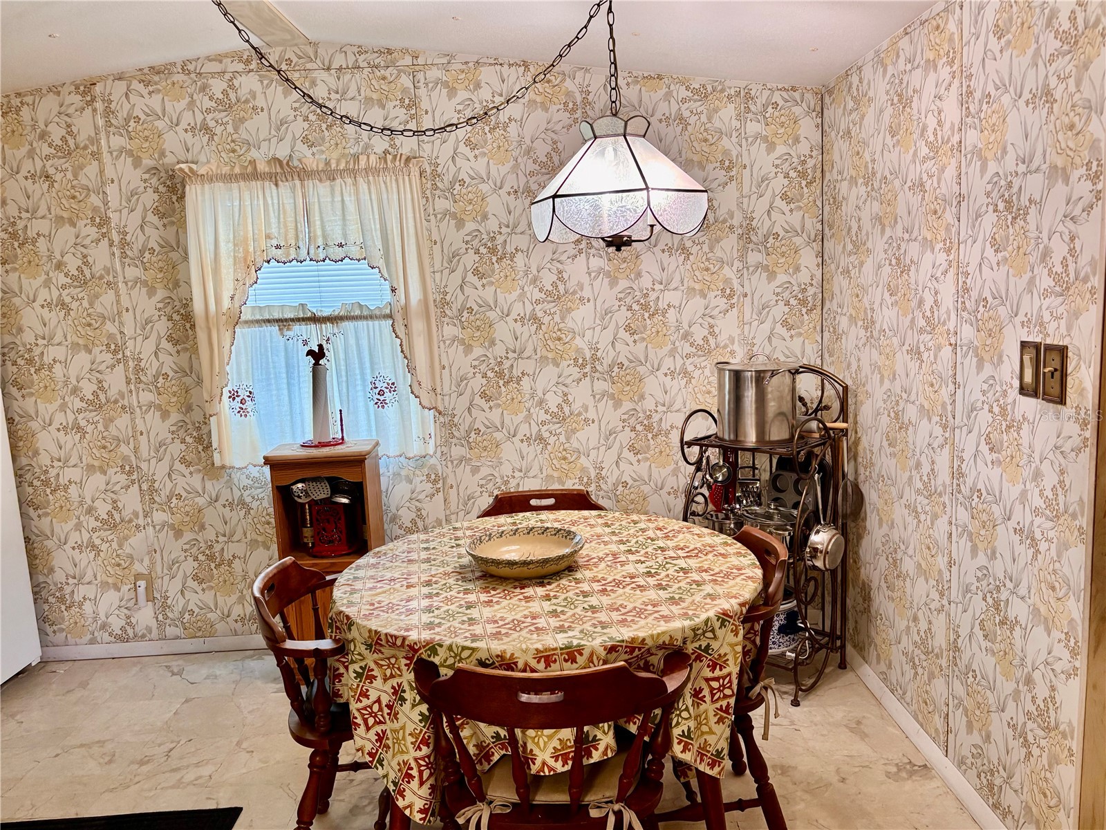 945 Tarrson Boulevard Lady Lake FL 32159 G5114705 image10