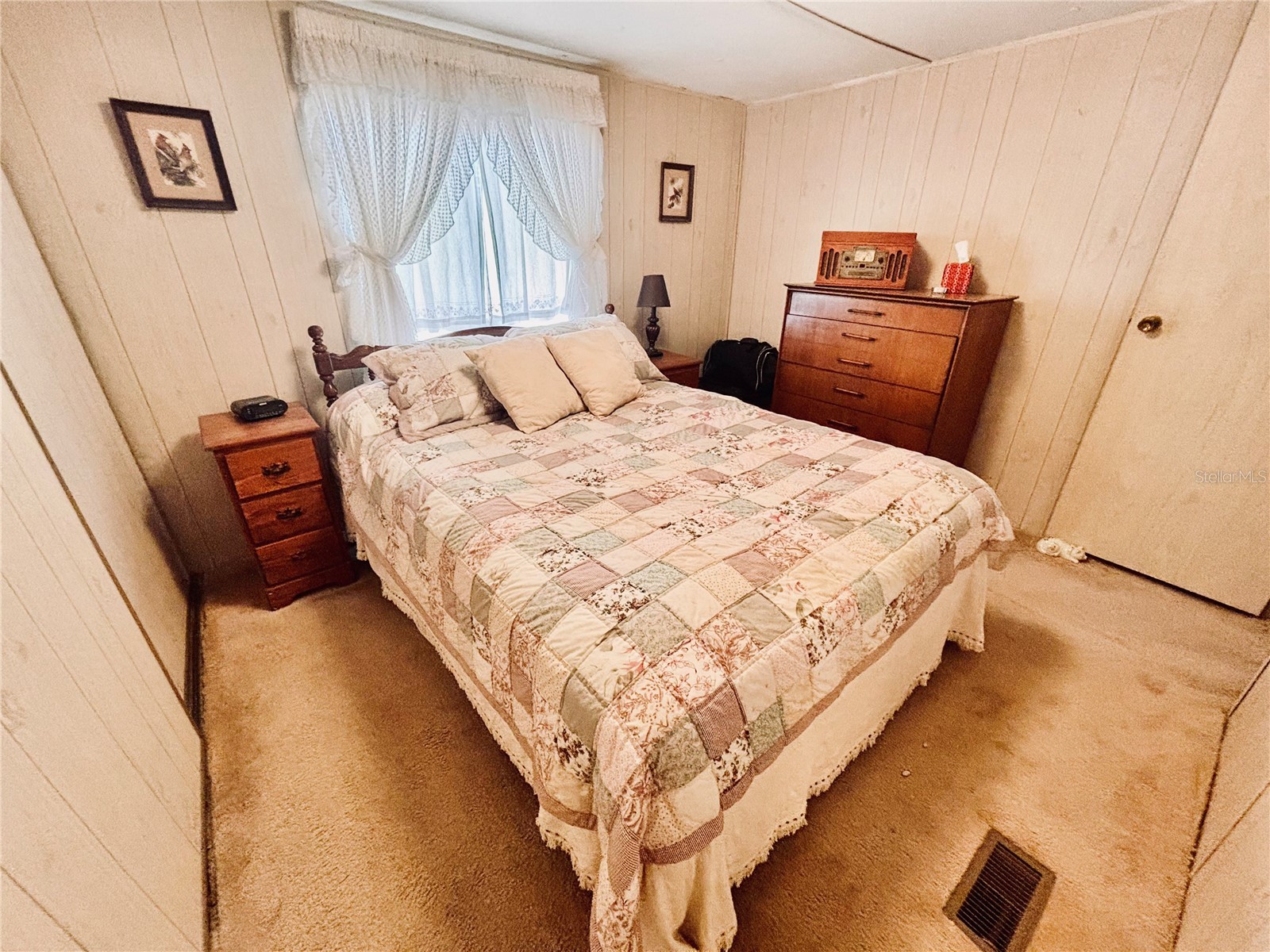 945 Tarrson Boulevard Lady Lake FL 32159 G5114705 image11