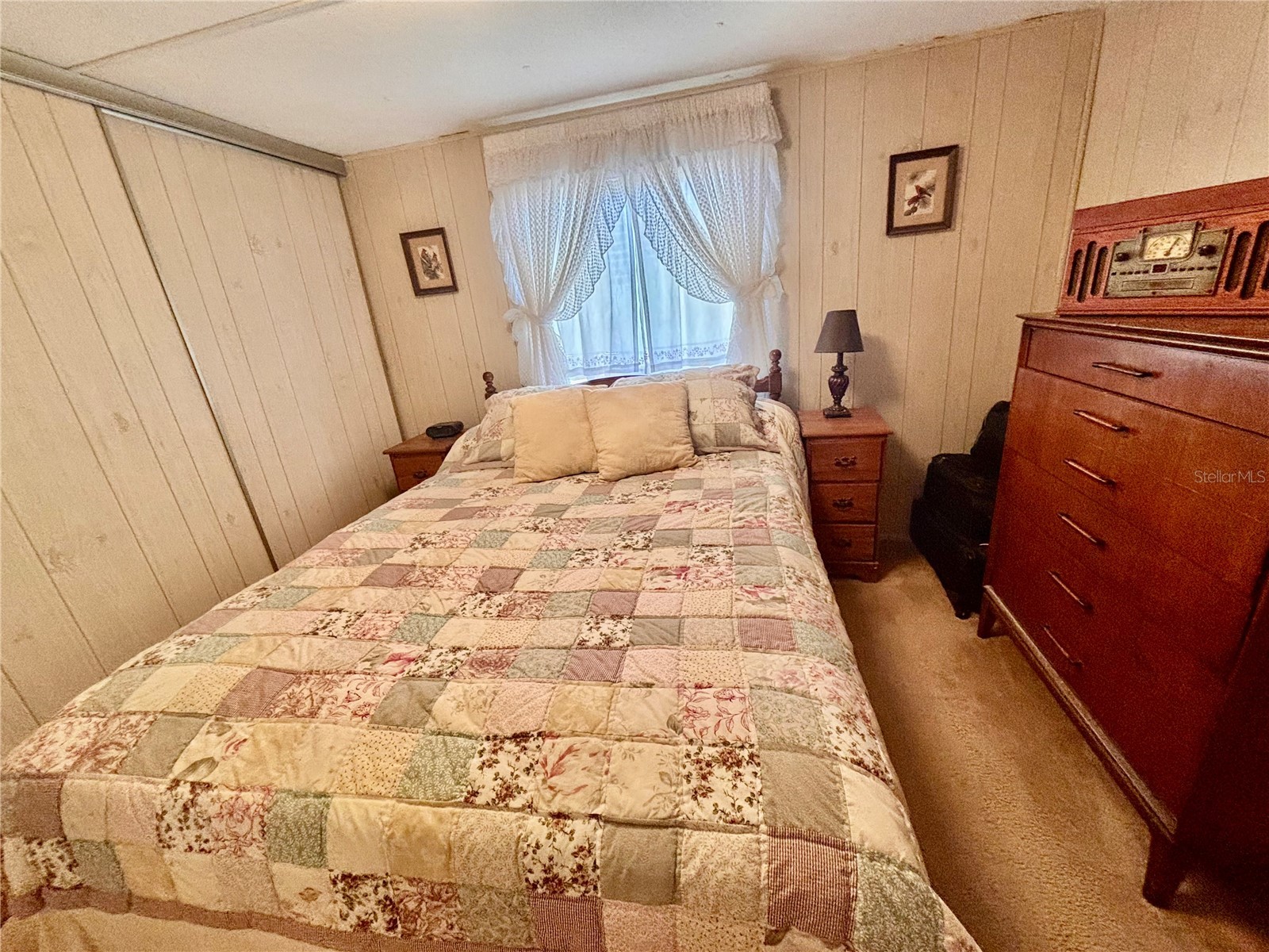 945 Tarrson Boulevard Lady Lake FL 32159 G5114705 image12