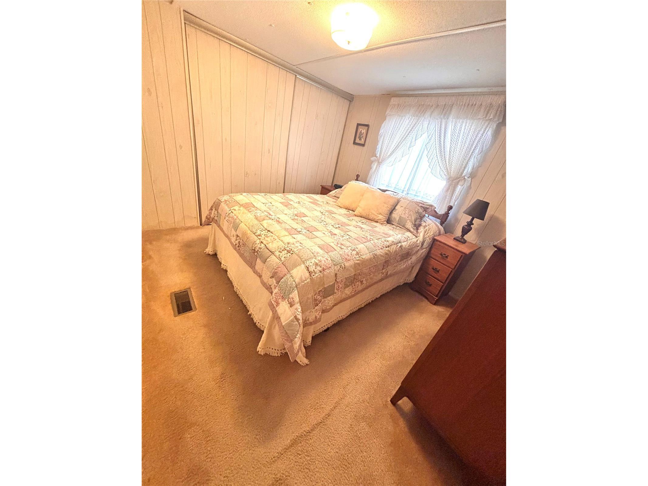 945 Tarrson Boulevard Lady Lake FL 32159 G5114705 image13