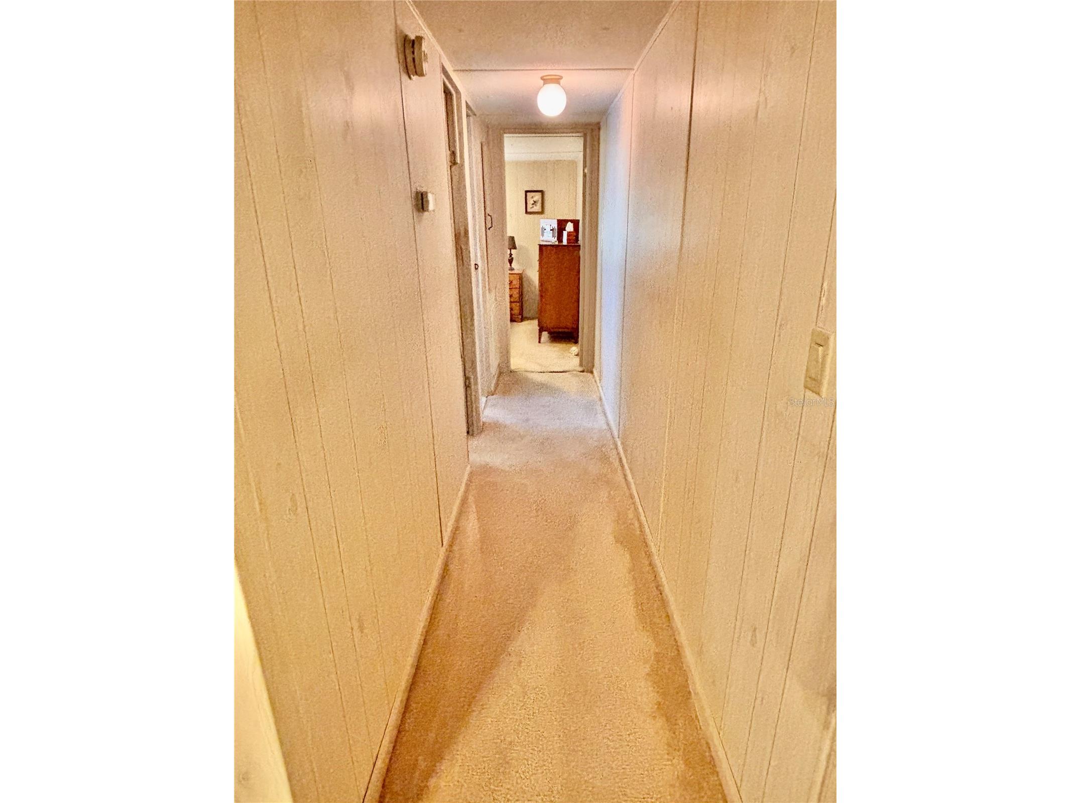 945 Tarrson Boulevard Lady Lake FL 32159 G5114705 image14