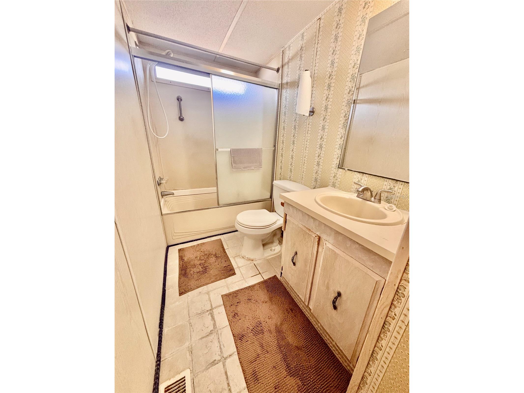 945 Tarrson Boulevard Lady Lake FL 32159 G5114705 image15