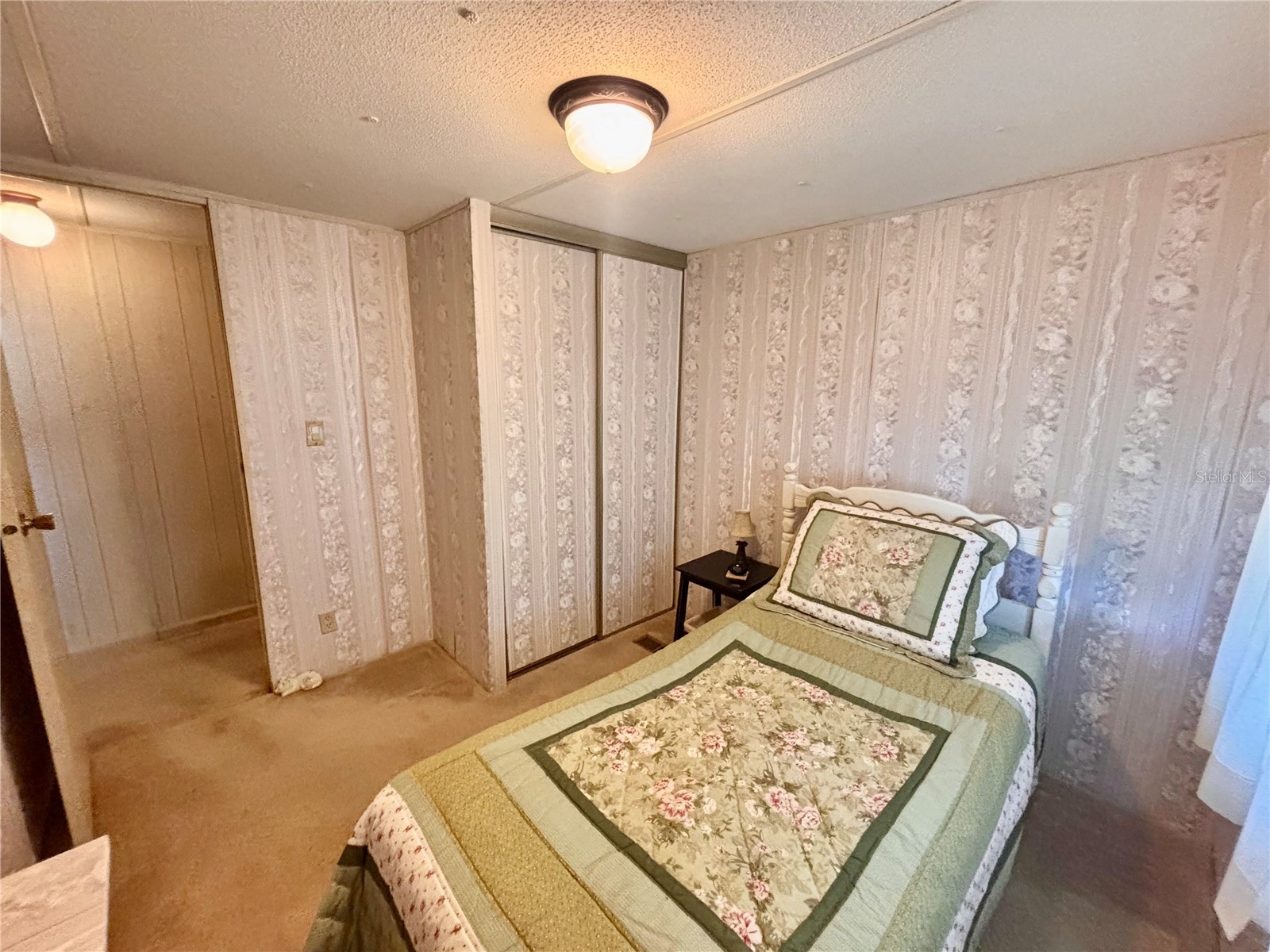 945 Tarrson Boulevard Lady Lake FL 32159 G5114705 image16