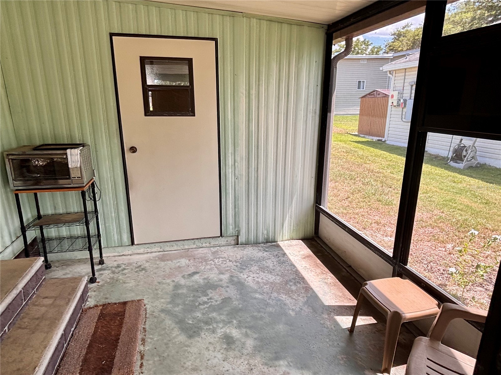 945 Tarrson Boulevard Lady Lake FL 32159 G5114705 image17
